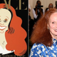 Illustration for article titled Grace Coddington's Got a New-and-Improved Set of Books Coming Out